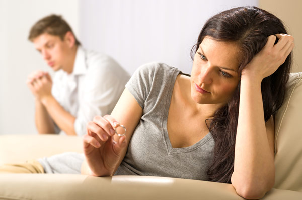 Call Appraisers of NE Ohio to discuss appraisals pertaining to Summit divorces